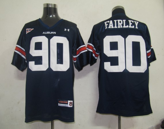 Under Armour South jerseys-001